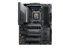 MSI MAG X870E TOMAHAWK MAX WIFI