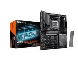 Gigabyte X870E EAGLE X WF7
