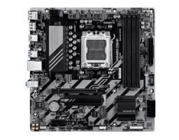Gigabyte B840M D3HP