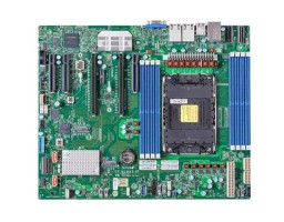 SuperMicro MBD-X13SEI-TF-B
