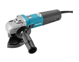 Makita 9565HRZ