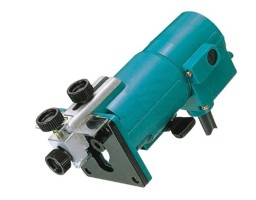 Makita 3700B
