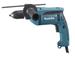 Makita HP1641