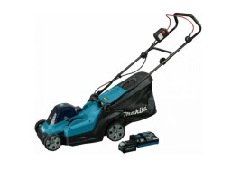 Makita LM003GU102