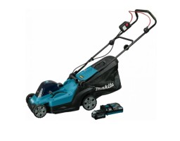 Makita LM004GU102