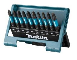 Makita E-12011