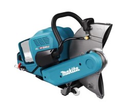 Makita CE001GZ