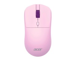 Acer Nitro OMR501 Purple (ZL.MCE11.017)