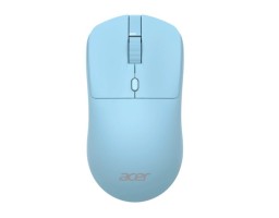 Acer Nitro OMR501 Blue (ZL.MCE11.019)