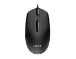 Acer OMW401 Black (ZL.MCEEE.031)