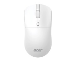 Acer Nitro OMR501 White (ZL.MCE11.018)