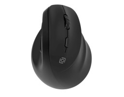 Oklick 688MW ERGO Black (2070320)