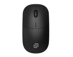 Oklick 202MW Black (2070314)