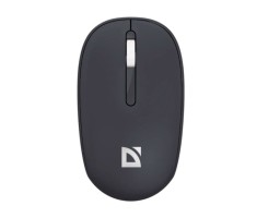 Defender Smart MM-396 Black (52396)