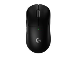 Logitech Pro X Superlight 2 SE Black (910-007554)