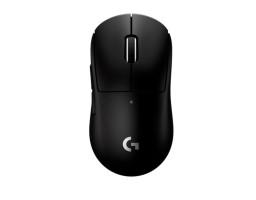 Logitech G Pro X Superlight 2C Black (910-007531)