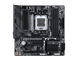 Gigabyte B840M GAMING X WF6E