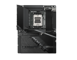 Gigabyte B850 AORUS STEALTH