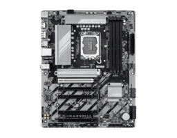 Gigabyte B860 DS3H