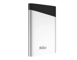 Netac Z6S 960GB (NT01Z6S-960G-32SL)