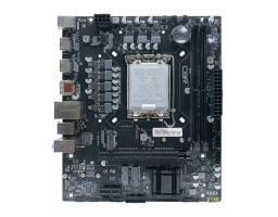 CBR H610 (MB-ARH610-OEM)
