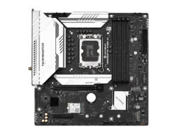 Maxsun MS-Terminator B760M D4 WIFI V2