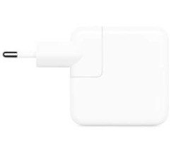 Apple 30W USB-C (MY1W2ZM/A)