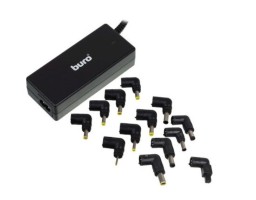 Buro BUM-0054B65