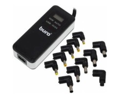 Buro BUM-0065A90