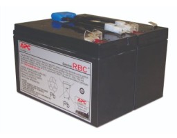 APC APCRBC142