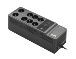 APC by Schneider Electric Back-UPS BE850G2-RS
