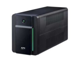 APC BX1200MI