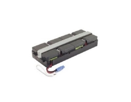 APC RBC31