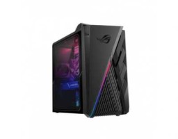 Asus G35CG-1170KF003W MT Intel Core i7 11700KF 3.6 GHz/16384 Mb/1000 Gb HDD/1000 Gb SSD/DVD нет/NVidia GeForce RTX 3080 10240 Mb/Windows 11 Home (90PF02N1-M04250*)