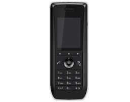 Avaya 3735 (700513192)
