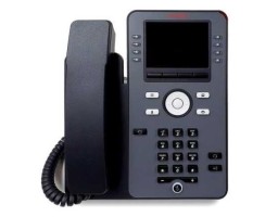 Avaya J179 (700513569)