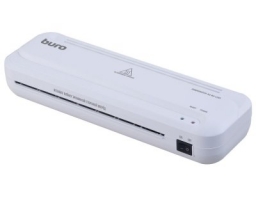Buro BU-L285 (BU-L285)