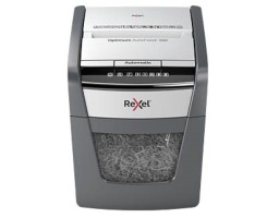 Rexel Optimum AutoFeed 50X (2020050XEU)