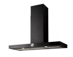 Jet Air TOUCH BL/A/90 (PRF0099978A) Черный