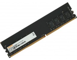 Digma DDR4 - 16ГБ 3200, DIMM, Ret (DGMAD43200016S)
