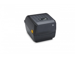 Zebra Thermal Transfer Printer (74M) ZD220 (ZD22042-T0EG00EZ)