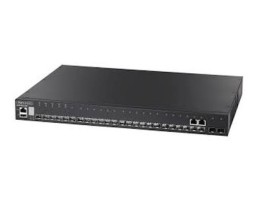 Edge-Core ECS4620-52P