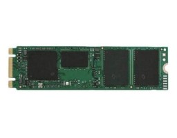 Intel D3-S4510 Series SSD 480Gb (SSDSCKKB480G801)