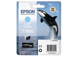 Epson C13T76054010
