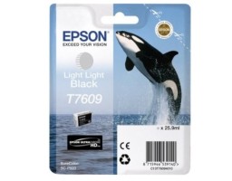 Epson C13T76094010