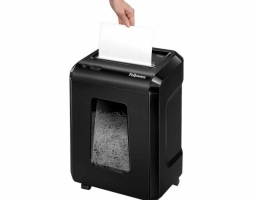 Fellowes PowerShred 92Cs (FS-17193)