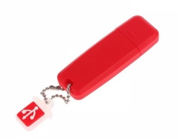 Mirex CHROMATIC USB 3.0 32GB (13600-FM3СHR32)
