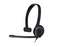 Sennheiser EPOS Headset PC 7 (1000431_OEM)