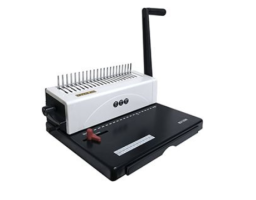 Office Kit B2120N
