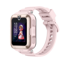 Huawei KIDS 4 PRO (55027637) PINK
